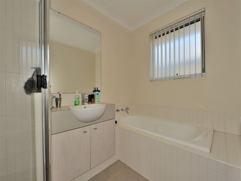 42 Waterfront Parkway, Shoalwater WA 6169