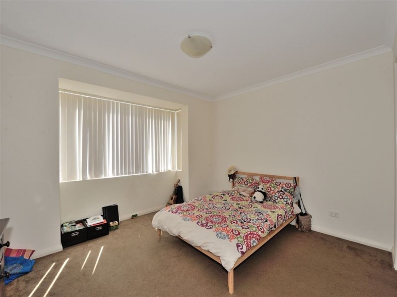 42 Waterfront Parkway, Shoalwater WA 6169