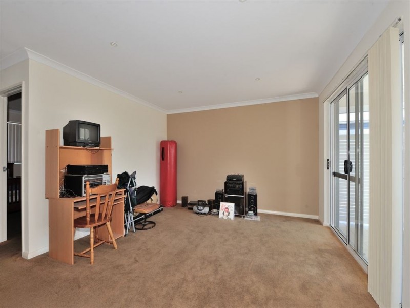 42 Waterfront Parkway, Shoalwater WA 6169