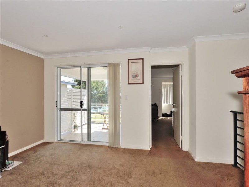 42 Waterfront Parkway, Shoalwater WA 6169