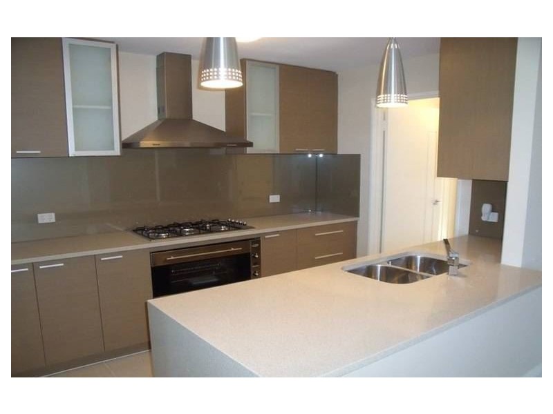 2/22 Roscoe Turn, Rockingham WA 6168