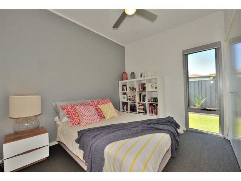 5B Sloan Street, Rockingham WA 6168