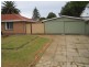 B/17 Bayview Street, Rockingham WA 6168