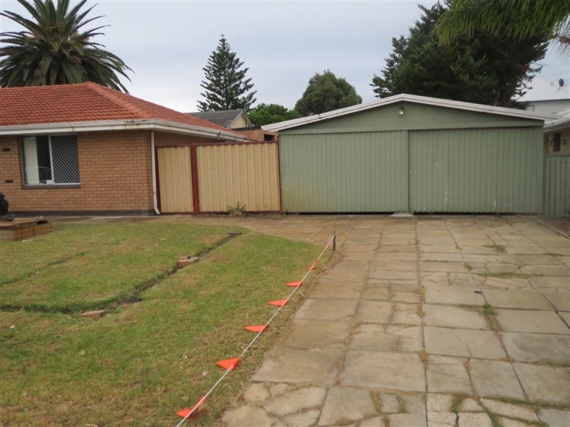 B/17 Bayview Street, Rockingham WA 6168