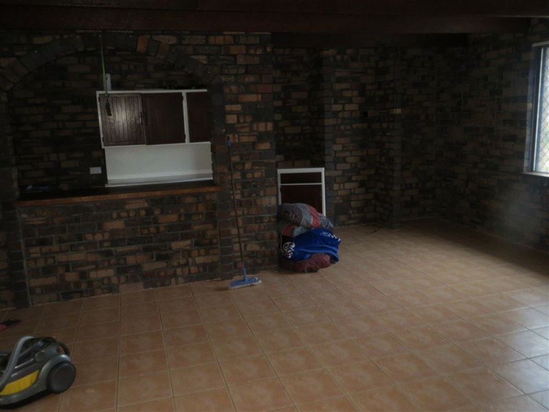 B/17 Bayview Street, Rockingham WA 6168