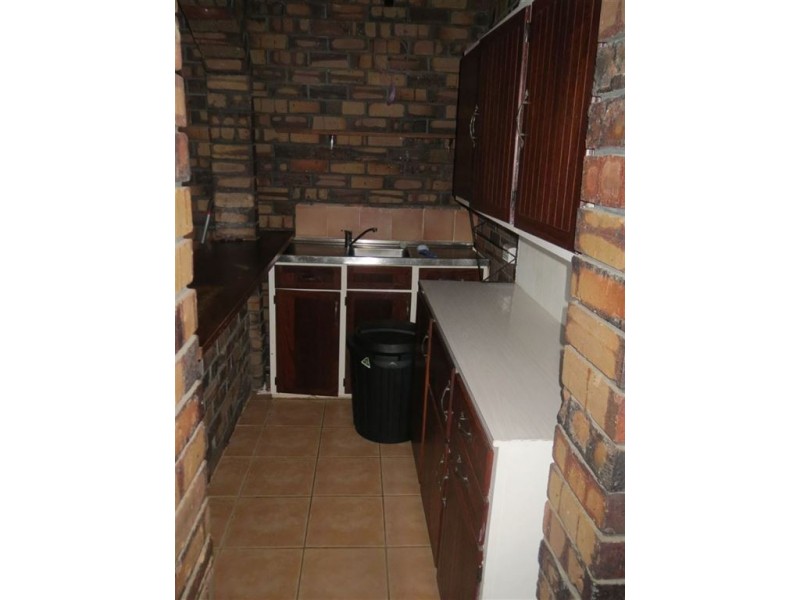 B/17 Bayview Street, Rockingham WA 6168