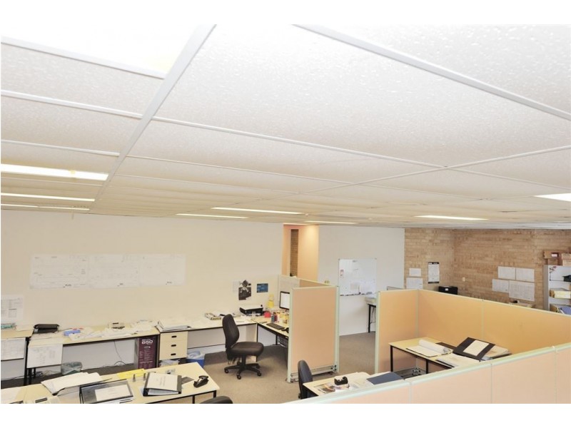 3/11 Robinson Road, Rockingham WA 6168