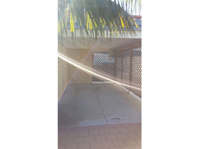 5 Seaspray Place, Waikiki WA 6169