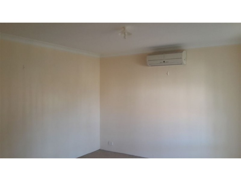 5 Seaspray Place, Waikiki WA 6169