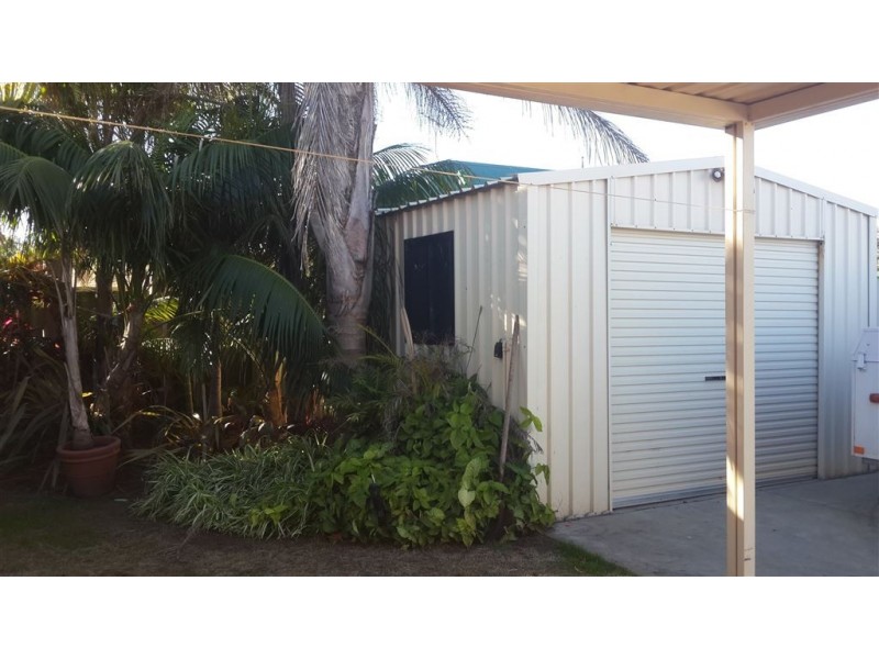 5 Seaspray Place, Waikiki WA 6169