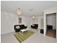 8/101 Simpson Avenue, Rockingham WA 6168