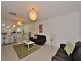 8/101 Simpson Avenue, Rockingham WA 6168