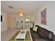 8/101 Simpson Avenue, Rockingham WA 6168