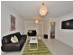 8/101 Simpson Avenue, Rockingham WA 6168