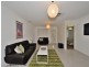 8/101 Simpson Avenue, Rockingham WA 6168