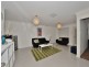 8/101 Simpson Avenue, Rockingham WA 6168