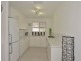 8/101 Simpson Avenue, Rockingham WA 6168