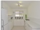 8/101 Simpson Avenue, Rockingham WA 6168