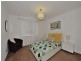 8/101 Simpson Avenue, Rockingham WA 6168