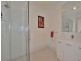 8/101 Simpson Avenue, Rockingham WA 6168