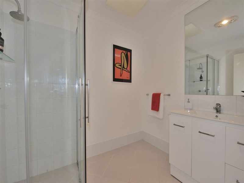 8/101 Simpson Avenue, Rockingham WA 6168
