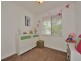 8/101 Simpson Avenue, Rockingham WA 6168