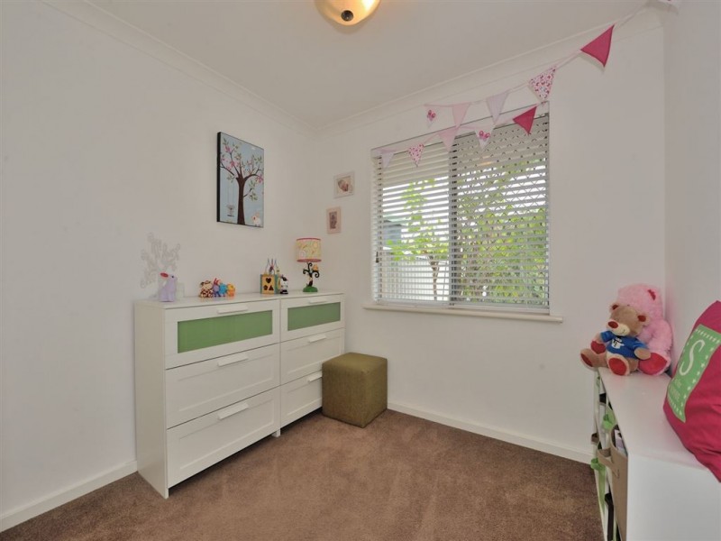 8/101 Simpson Avenue, Rockingham WA 6168