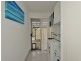 8/101 Simpson Avenue, Rockingham WA 6168
