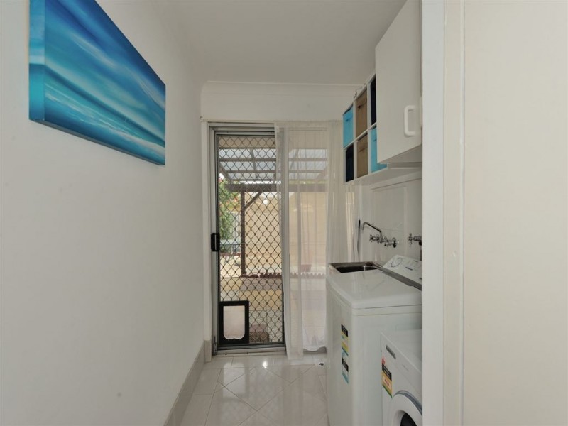 8/101 Simpson Avenue, Rockingham WA 6168