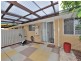 8/101 Simpson Avenue, Rockingham WA 6168