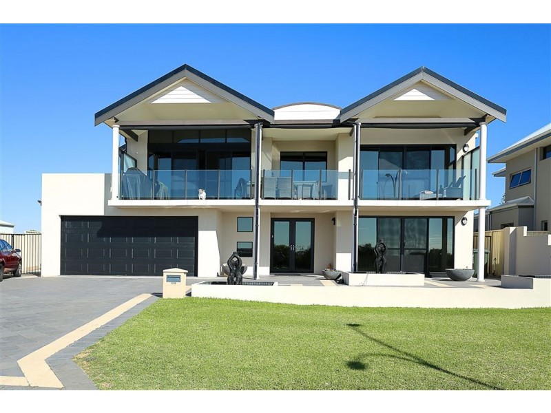 124 Foreshore Drive, Singleton WA 6175