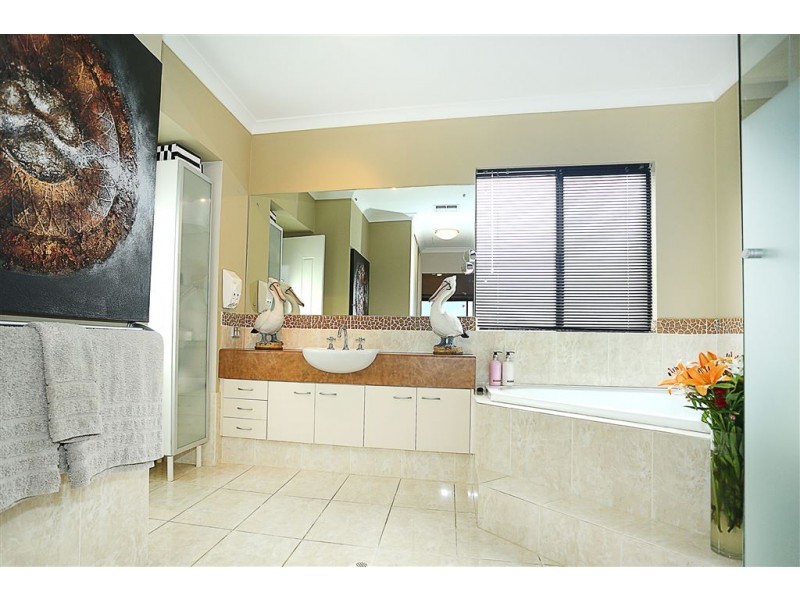 124 Foreshore Drive, Singleton WA 6175