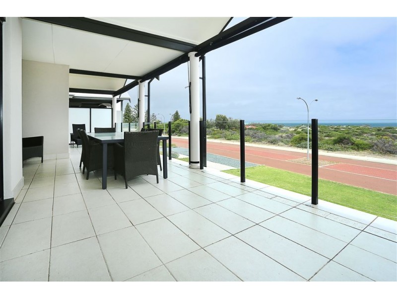 124 Foreshore Drive, Singleton WA 6175