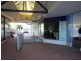 5/9 Kent Street, Rockingham WA 6168