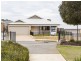 13 Karridale Loop, Baldivis WA 6171