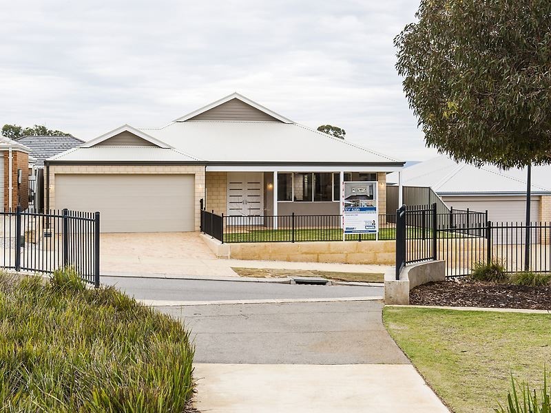 13 Karridale Loop, Baldivis WA 6171