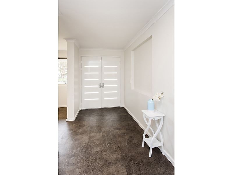 13 Karridale Loop, Baldivis WA 6171