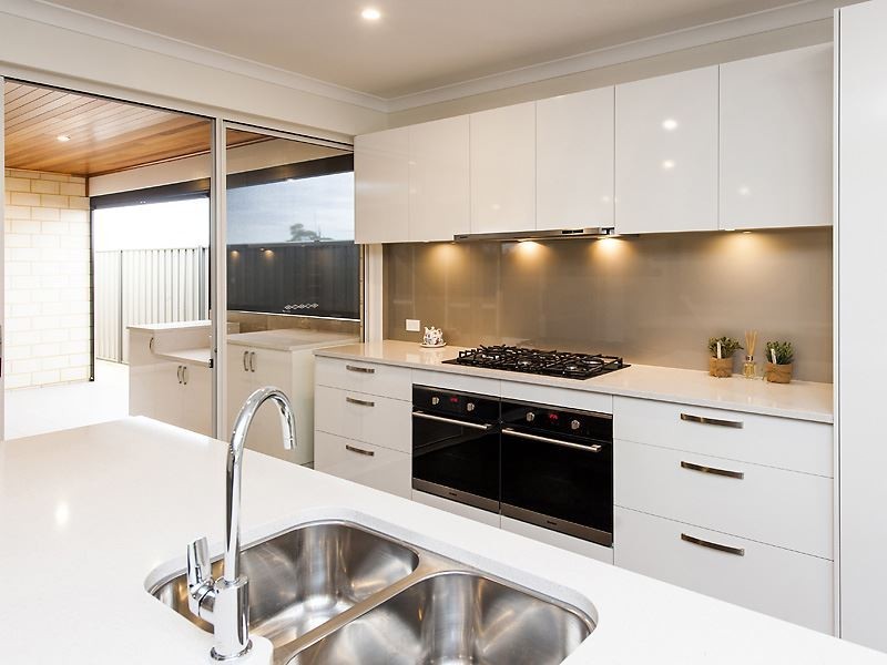 13 Karridale Loop, Baldivis WA 6171