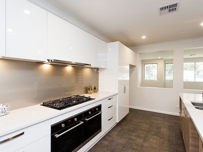 13 Karridale Loop, Baldivis WA 6171