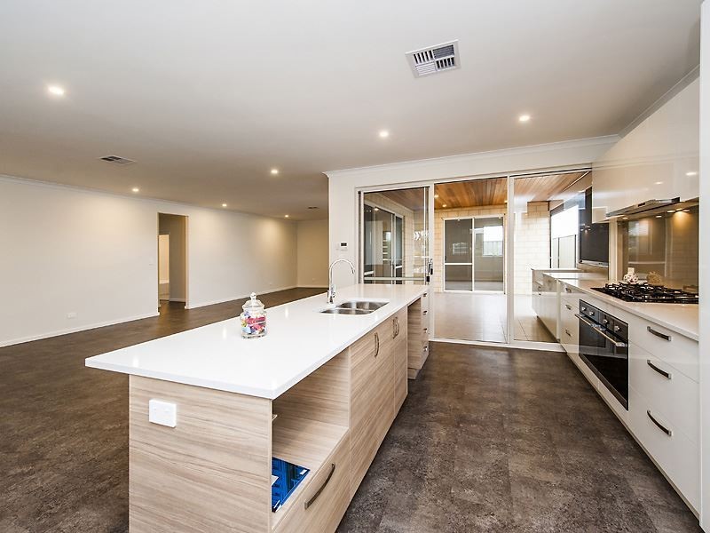 13 Karridale Loop, Baldivis WA 6171