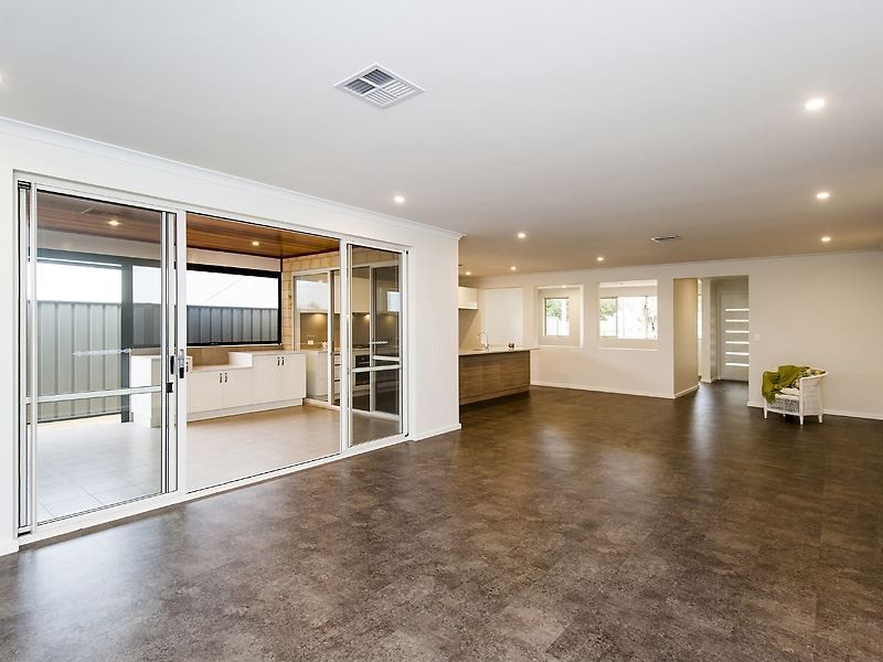 13 Karridale Loop, Baldivis WA 6171