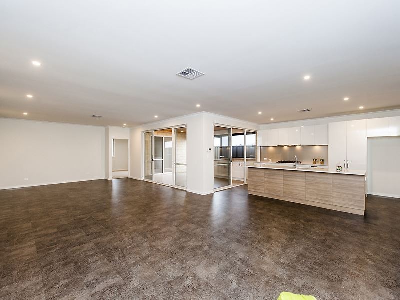 13 Karridale Loop, Baldivis WA 6171