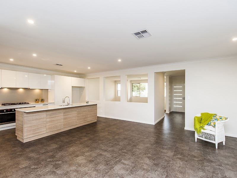 13 Karridale Loop, Baldivis WA 6171