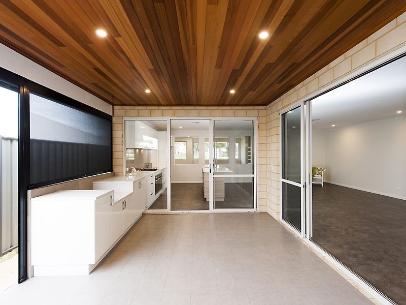 13 Karridale Loop, Baldivis WA 6171