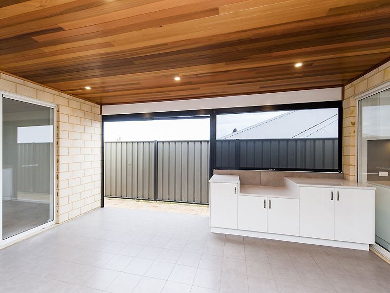 13 Karridale Loop, Baldivis WA 6171