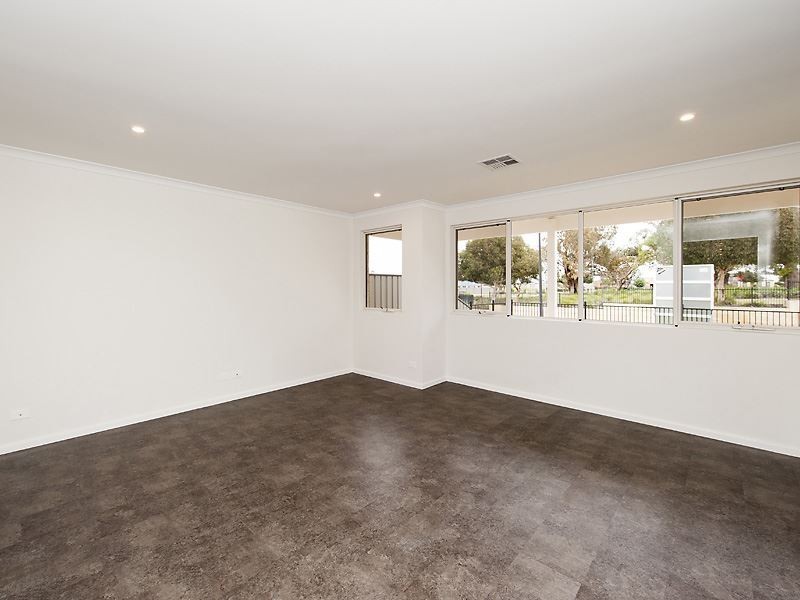 13 Karridale Loop, Baldivis WA 6171