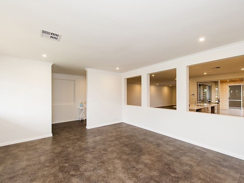 13 Karridale Loop, Baldivis WA 6171