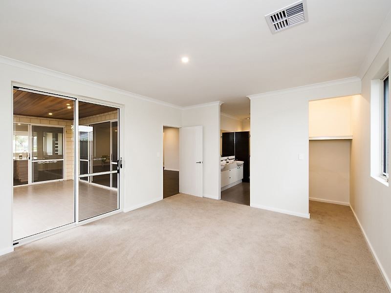 13 Karridale Loop, Baldivis WA 6171