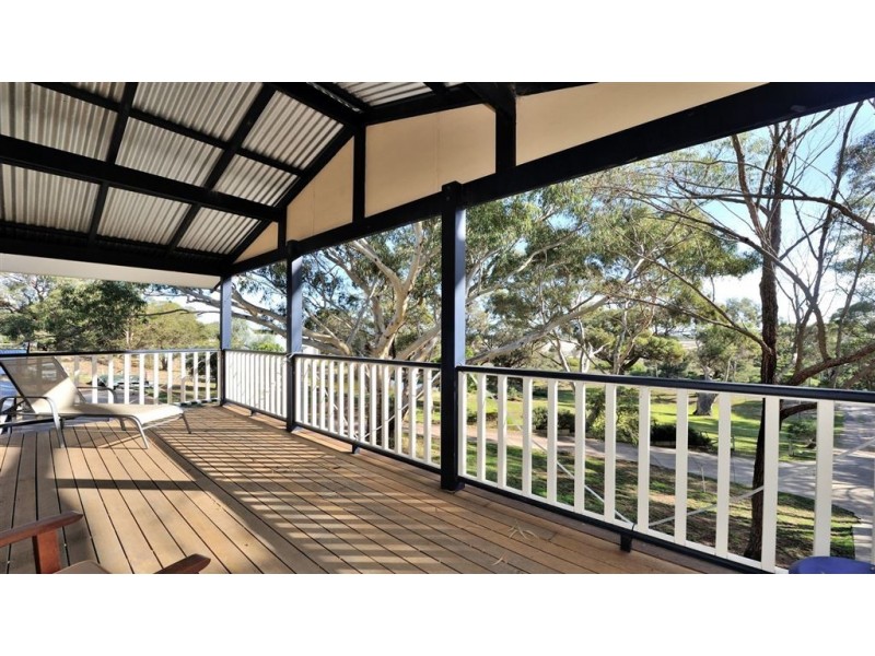 1411 Mandurah Road, Baldivis WA 6171