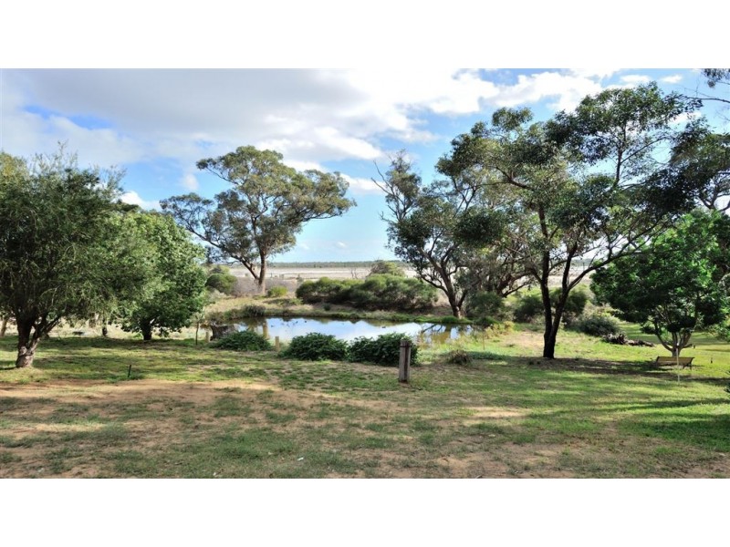 1411 Mandurah Road, Baldivis WA 6171